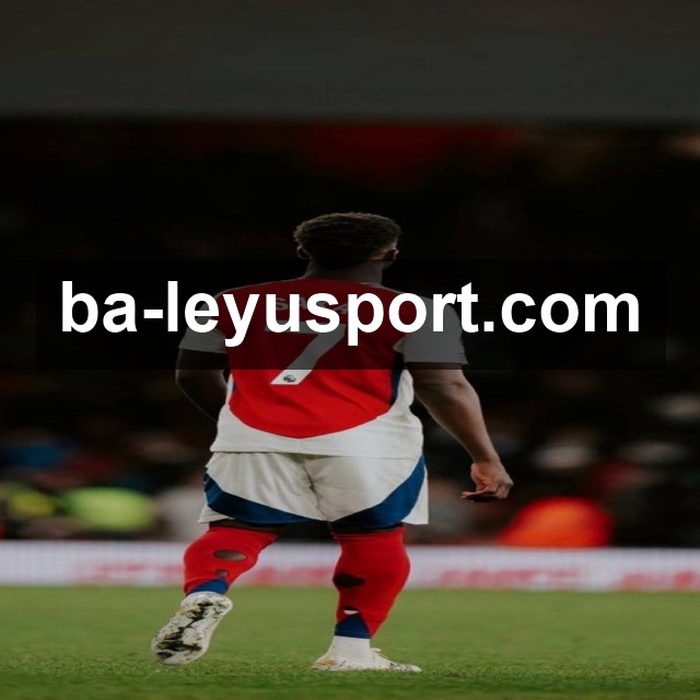 <strong>乐鱼体育</strong>App 示例图