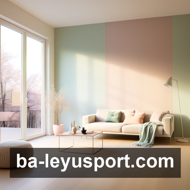 安全体系分层说明